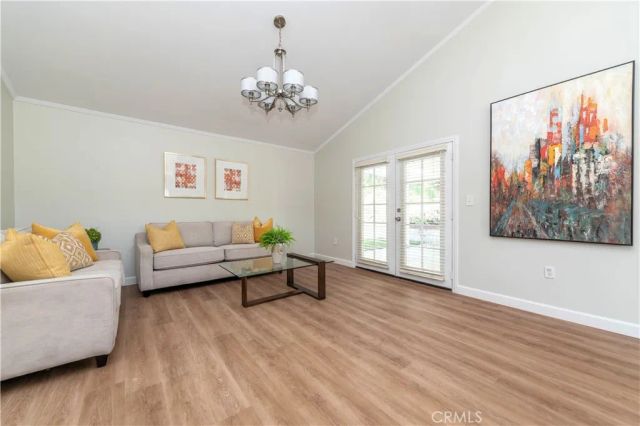 2437 Harmony Hill, Diamond Bar, CA 91765