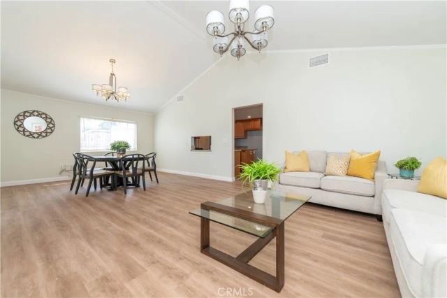 2437 Harmony Hill, Diamond Bar, CA 91765