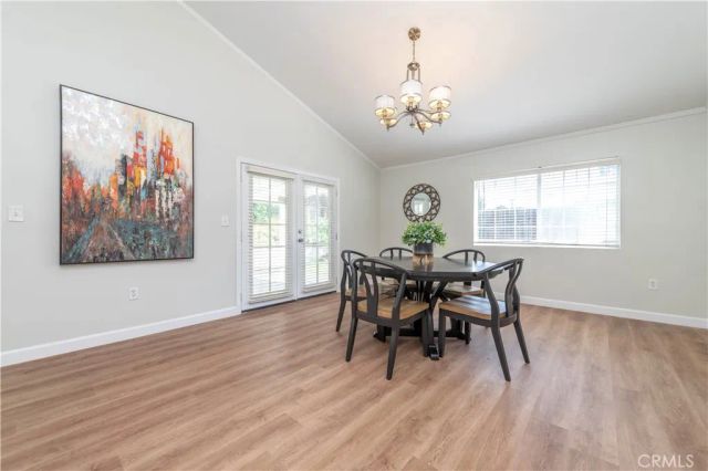 2437 Harmony Hill, Diamond Bar, CA 91765