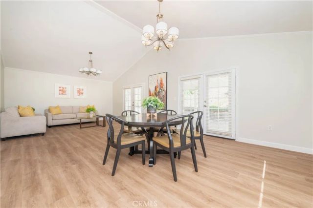 2437 Harmony Hill, Diamond Bar, CA 91765