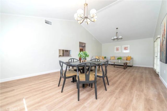 2437 Harmony Hill, Diamond Bar, CA 91765