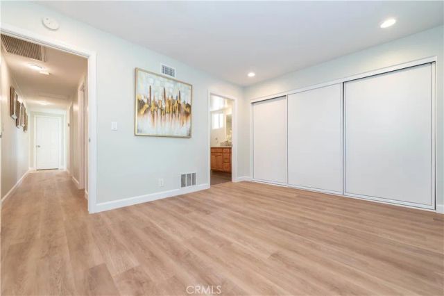 2437 Harmony Hill, Diamond Bar, CA 91765