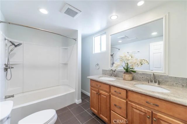 2437 Harmony Hill, Diamond Bar, CA 91765