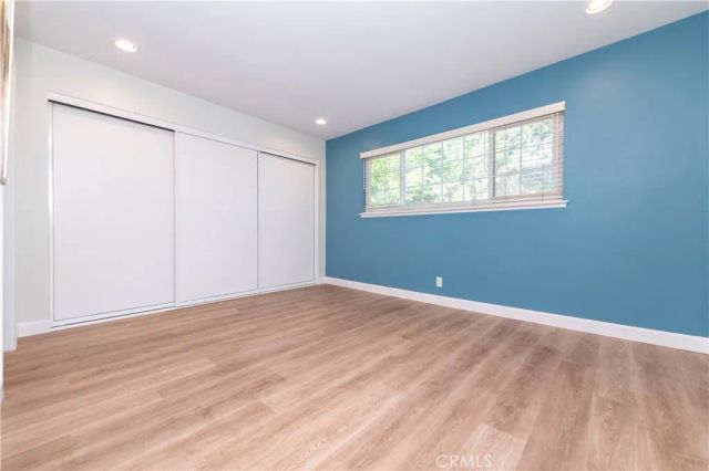 2437 Harmony Hill, Diamond Bar, CA 91765