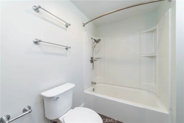 2437 Harmony Hill, Diamond Bar, CA 91765