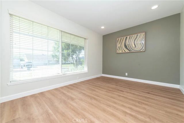 2437 Harmony Hill, Diamond Bar, CA 91765