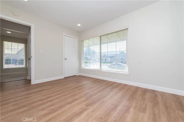 2437 Harmony Hill, Diamond Bar, CA 91765
