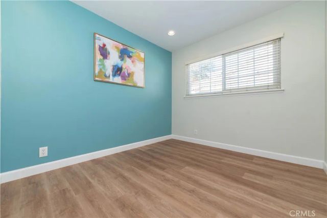 2437 Harmony Hill, Diamond Bar, CA 91765