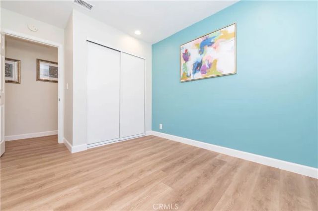 2437 Harmony Hill, Diamond Bar, CA 91765