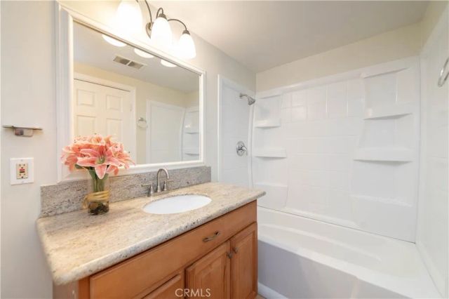 2437 Harmony Hill, Diamond Bar, CA 91765