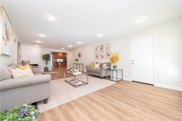 2437 Harmony Hill, Diamond Bar, CA 91765