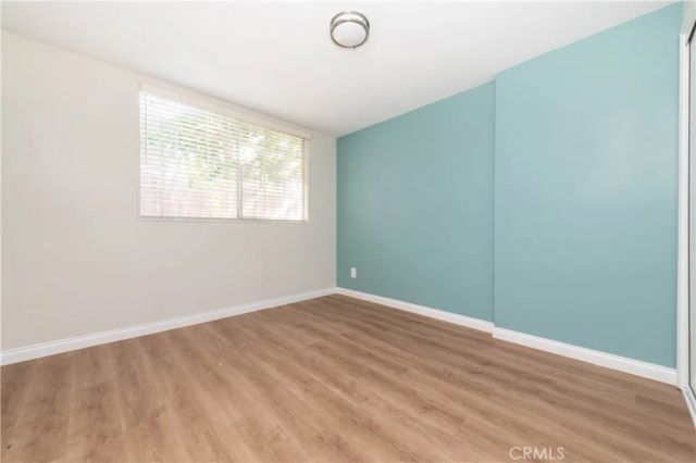 2437 Harmony Hill, Diamond Bar, CA 91765