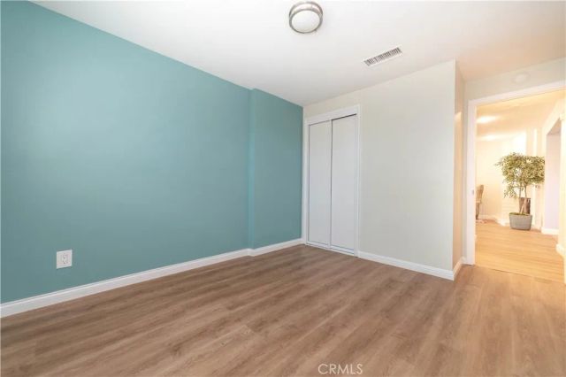 2437 Harmony Hill, Diamond Bar, CA 91765