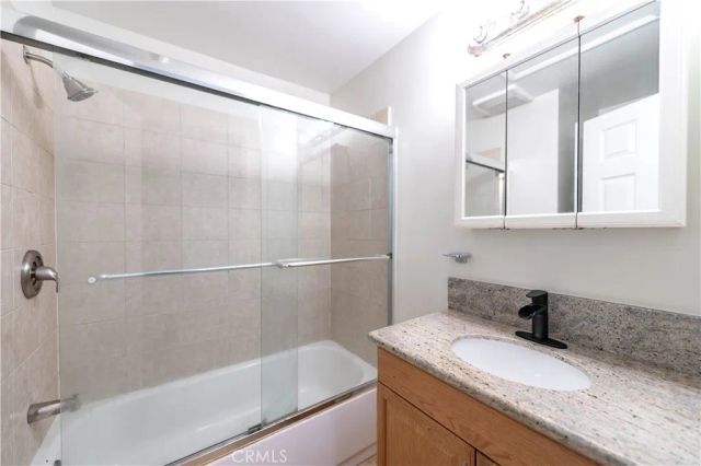 2437 Harmony Hill, Diamond Bar, CA 91765