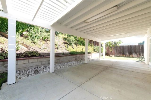 2437 Harmony Hill, Diamond Bar, CA 91765