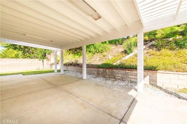 2437 Harmony Hill, Diamond Bar, CA 91765
