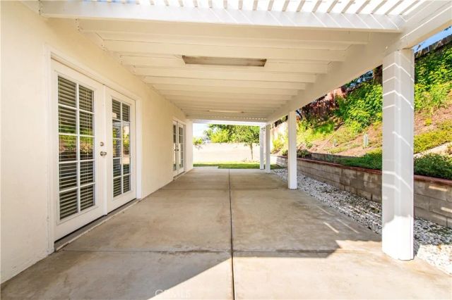 2437 Harmony Hill, Diamond Bar, CA 91765
