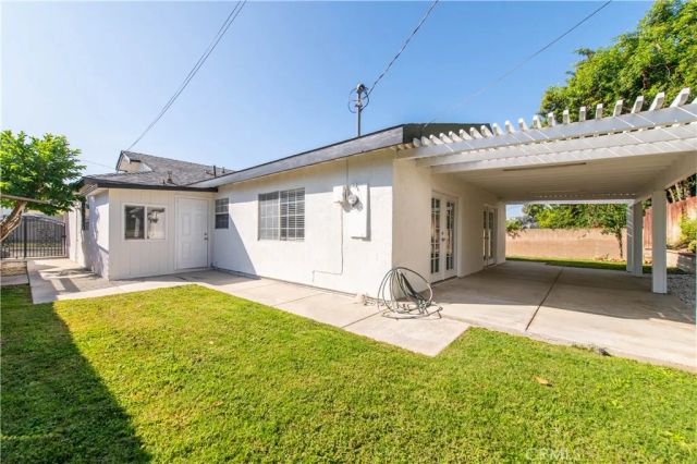 2437 Harmony Hill, Diamond Bar, CA 91765