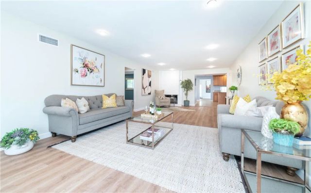 2437 Harmony Hill, Diamond Bar, CA 91765