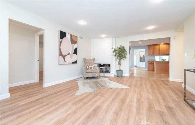 2437 Harmony Hill, Diamond Bar, CA 91765