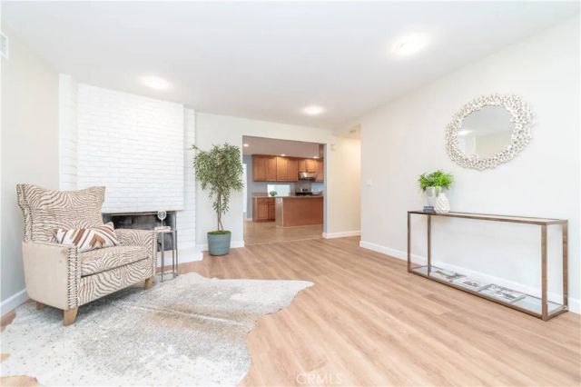 2437 Harmony Hill, Diamond Bar, CA 91765