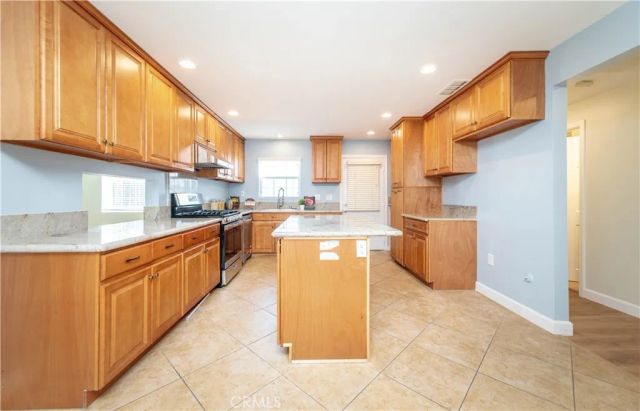 2437 Harmony Hill, Diamond Bar, CA 91765