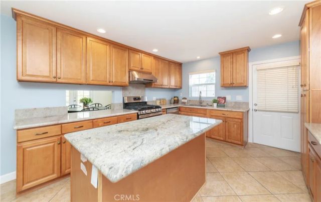 2437 Harmony Hill, Diamond Bar, CA 91765