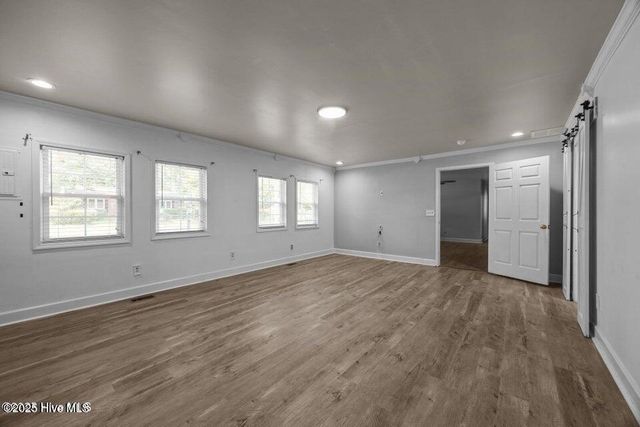 613 Maple Street, Jacksonville, NC 28540