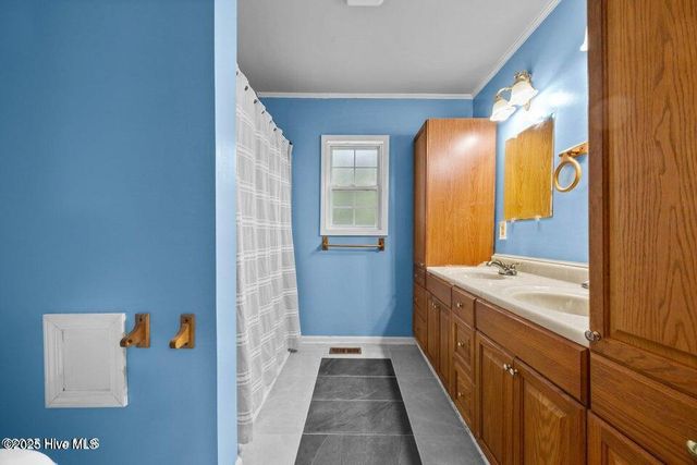 613 Maple Street, Jacksonville, NC 28540