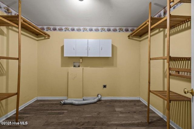 613 Maple Street, Jacksonville, NC 28540