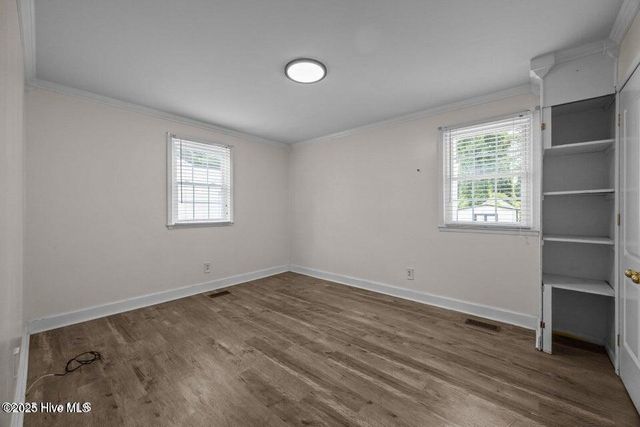 613 Maple Street, Jacksonville, NC 28540