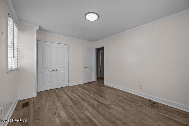 613 Maple Street, Jacksonville, NC 28540