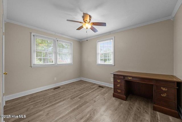 613 Maple Street, Jacksonville, NC 28540