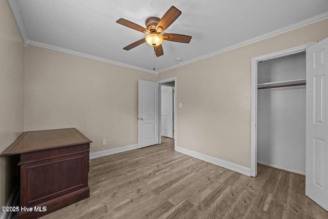 613 Maple Street, Jacksonville, NC 28540