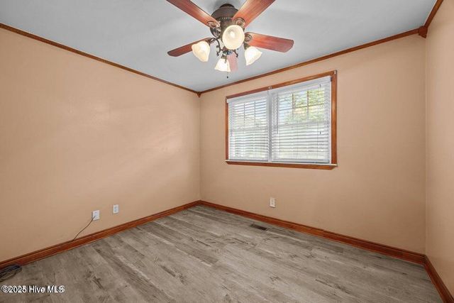 613 Maple Street, Jacksonville, NC 28540