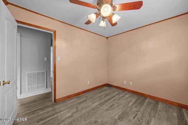 613 Maple Street, Jacksonville, NC 28540