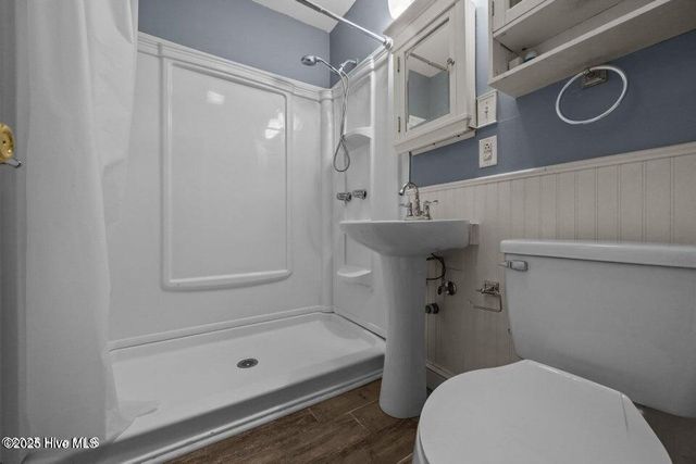 613 Maple Street, Jacksonville, NC 28540