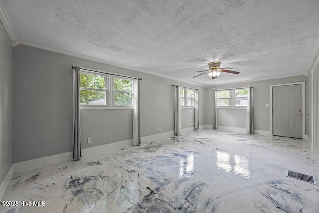 613 Maple Street, Jacksonville, NC 28540