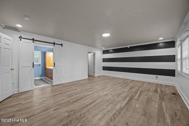 613 Maple Street, Jacksonville, NC 28540