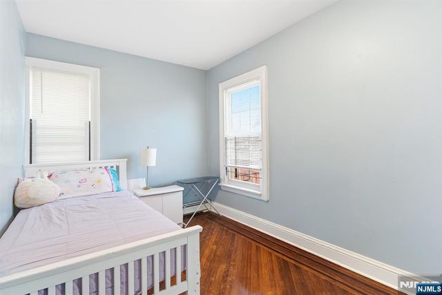 328 Hawthorne Street, Orange, NJ 07050