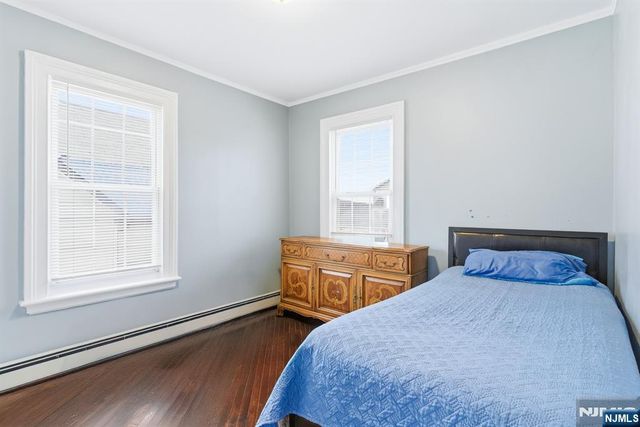 328 Hawthorne Street, Orange, NJ 07050