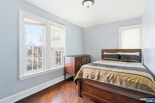 328 Hawthorne Street, Orange, NJ 07050