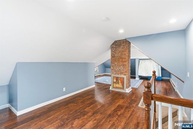 328 Hawthorne Street, Orange, NJ 07050