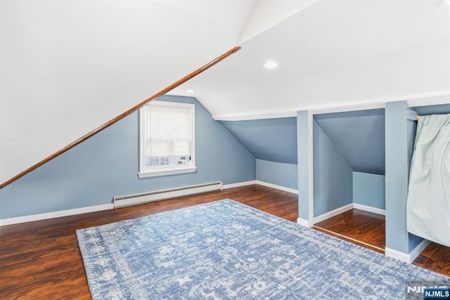 328 Hawthorne Street, Orange, NJ 07050