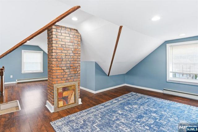 328 Hawthorne Street, Orange, NJ 07050