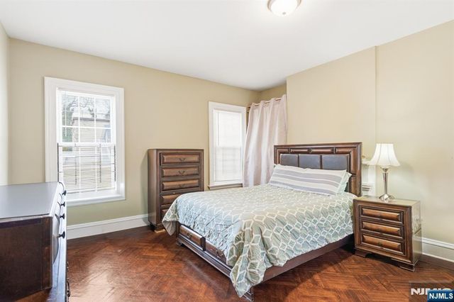 328 Hawthorne Street, Orange, NJ 07050