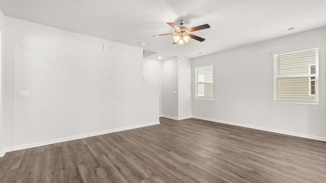 972 Captains Court, Beech Island, SC 29842
