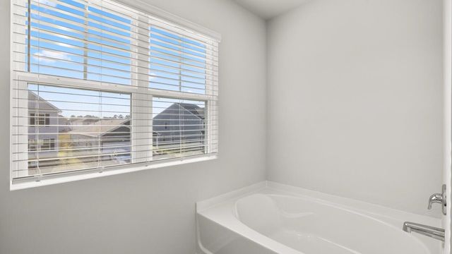 972 Captains Court, Beech Island, SC 29842