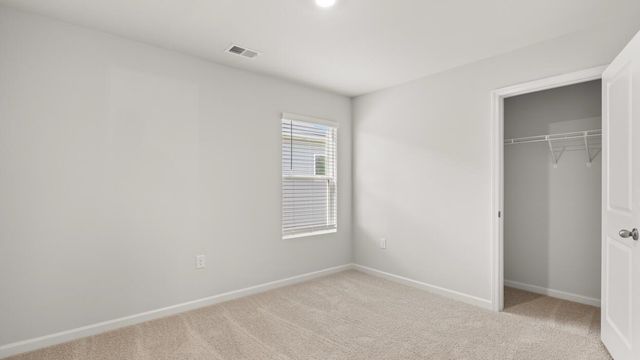 972 Captains Court, Beech Island, SC 29842