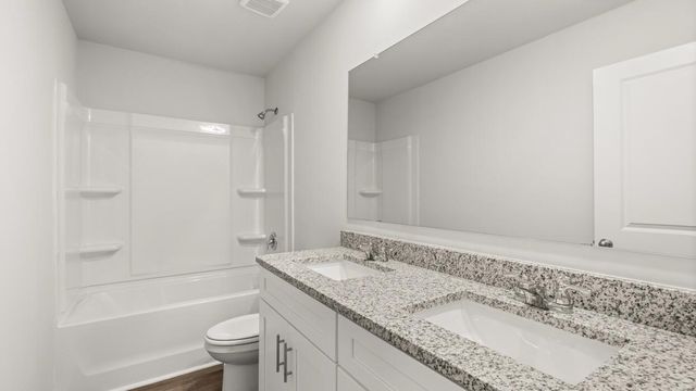 972 Captains Court, Beech Island, SC 29842